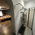 Geheimtipp Koenigsstuhl - Gratis Wlan, Smart Tv Appartement